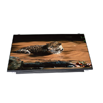 Buen precio B156HAN01.0 para ASUS para la pantalla estrecha delgada del ordenador portátil LED del borde de la pulgada 30pin FHD de Lenovo 15,6 en línea