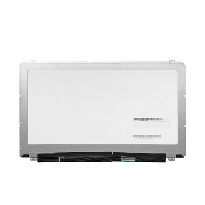 Buen precio 15,6 asamblea de la pantalla LCD táctil B156HAT01.0 de la pantalla del ordenador portátil de la pulgada en línea