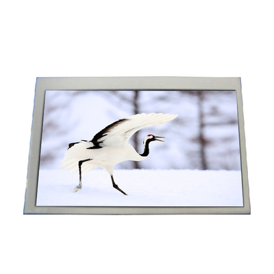 Buen precio Pernos de AUO 60 el panel de pantalla de visualización de TFT LCD de 6,5 pulgadas C065VW01 V0 en línea