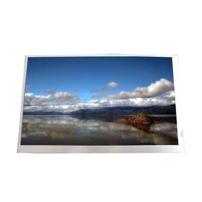 Buen precio Exhibición de C080VTN01.0 LCD para AUO para la navegación GPS del coche en línea