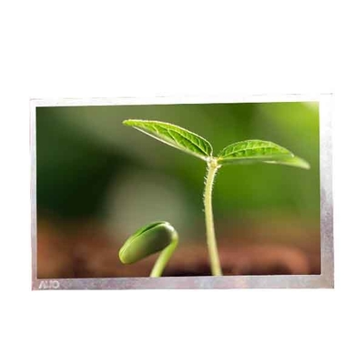 Buen precio El panel de exhibición de pantalla LCD de C080VW01 V0 en línea