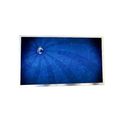 Buen precio Nueva marca 8,8 el panel de exhibición de pantalla LCD de la exhibición C088KAN02.0 del LCD de la pulgada en línea