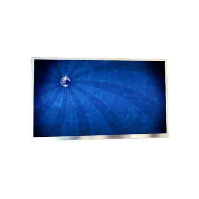 Buen precio El panel de exhibición de pantalla LCD de la pulgada 1280×720 C090EAN02.0 de AUO 9,0 en línea