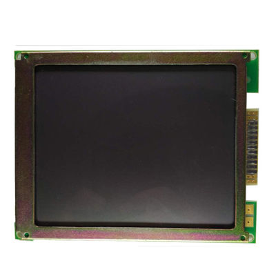 Buen precio DMF608 pantalla de visualización industrial de panel LCD de 5,0 pulgadas en línea