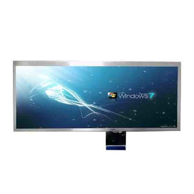 Buen precio Módulos de AUO C123VAN01.0 Tft Lcd 12,3 pulgadas para el monitor del coche en línea