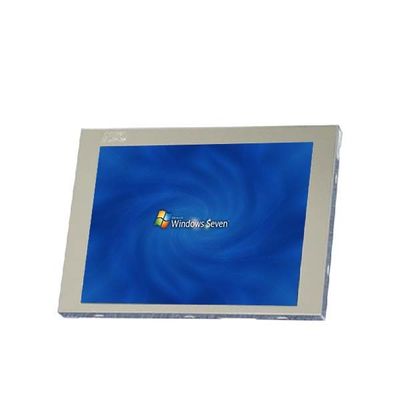 Buen precio 33 módulos de la pulgada 320*240 WLED 400nits TFT de los pernos Cmos 5,7 con la exhibición del tablero de conductor G057QN01 V0 LCD en línea