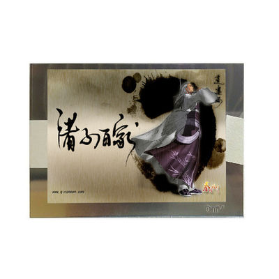 Buen precio G057VTN01.1 módulo original de la exhibición de TFT LCD de 5,7 pulgadas entrega rápida del panel de la pantalla LCD de la garantía de 1 año en existencia en línea