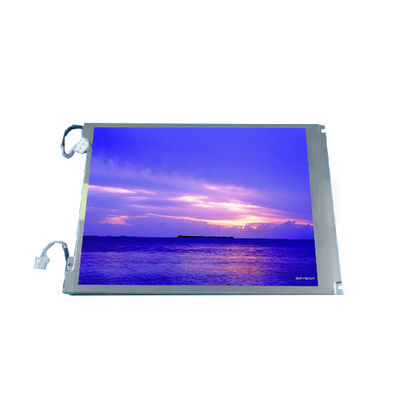 Buen precio 8,4 para el módulo industrial G084SN05 V0 V4 G084SN05 V.0 de la exhibición de pantalla LCD de AUO 800*600 en línea