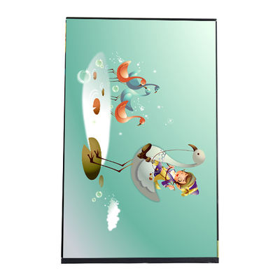 Buen precio Módulo industrial el 16.7M del LCD del panel de exhibición de G101QAN01.0 10.1inch en línea