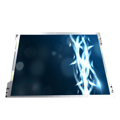 Buen precio Recambios del digitizador del tacto del OEM de la pantalla del panel de G133HAN01.1 1920x1080 TFT LCD en línea
