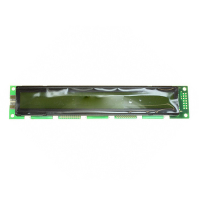 Buen precio El panel de exhibición de pantalla LCD de DMC-40202NY-LY-ARE-AZN 5,8 pulgadas para los metros de los instrumentos en línea