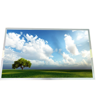 Buen precio pantalla de visualización G215HAN01.501 del panel de 1920x1080 TFT LCD para la proyección de imagen médica industrial en línea
