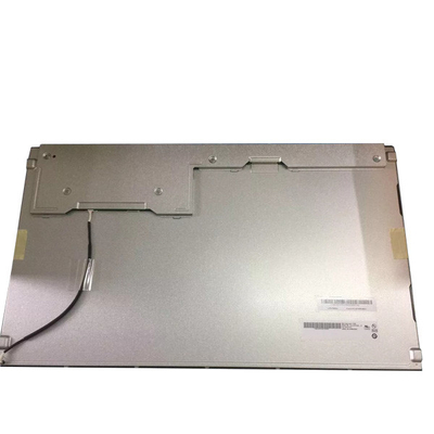 Buen precio Pantalla de la pulgada 1920x1080 AUO de los liendres 21,5 del alto brillo 1000 del panel de G215HVN01.3 IPS TFT LCD en línea