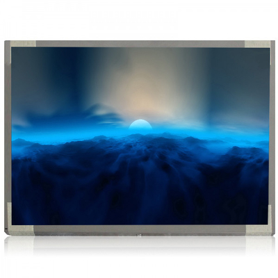 Buen precio 1024x768 un monitor del panel M150XN07 V1 el 16.7M Display Colors Desktop del Si TFT LCD en línea