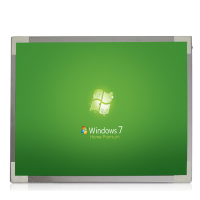 Buen precio Reemplazo de la asamblea de recambios del digitizador del tacto del panel 17,0 de M170EN04-1 TFT LCD” en línea