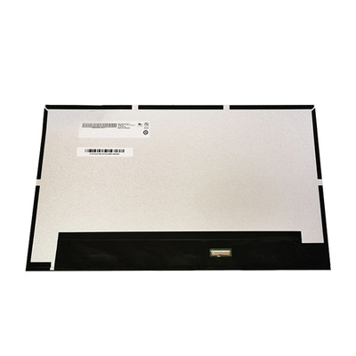 Buen precio La pulgada industrial G156HAN05.0 de la exhibición 15,6 de AUO IPS TFT LCD con los pernos de la informática 30 interconecta en línea