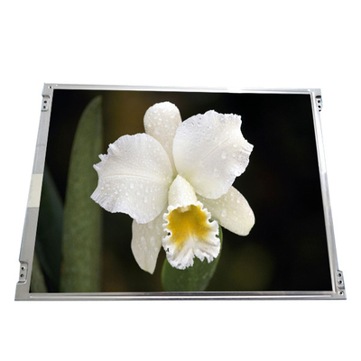 Buen precio Módulo L150X1M-HB 1024x768 450 Cd/M2 XGA de TFT LCD del interfaz de TTL en línea