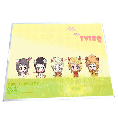 Buen precio Para M190EN02 V1 uno-Si TFT LCD, exhibición de LCM 4CCFL 30Pin LVDS LCD en línea