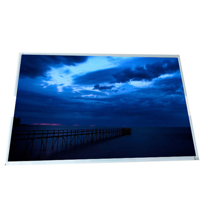 Buen precio M190PW01 V0 19,0 panel LCD del ordenador portátil del juego de la exhibición 1440*900 M190PW01 V.0 del lcd de la pulgada en línea
