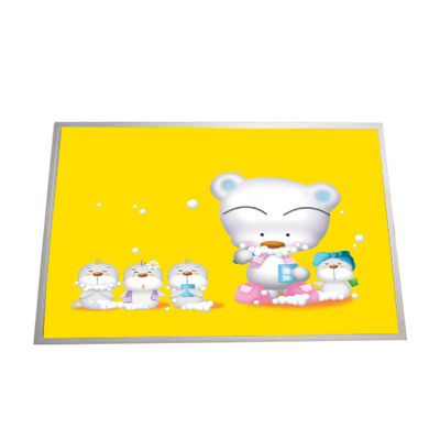 Buen precio AUO M201EW01 V3 1680*1050 uno-Si TFT LCD, pantalla del ordenador portátil de LCM LCD en línea