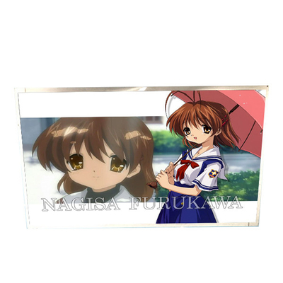 Buen precio el panel LCD M215HTN01.0 de 21,5 pulgadas apoya 1920 (RGB) entradas 60HZ de los lvds de *1080 FHD 102PPI 200 cd/m pantalla LCD de 21,5 PULGADAS en línea